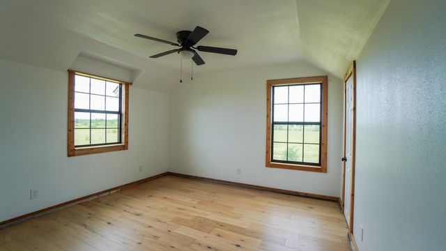 6700 Colquitt Road, Terrell, TX 75160