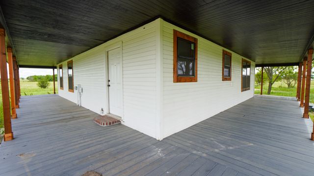 6700 Colquitt Road, Terrell, TX 75160