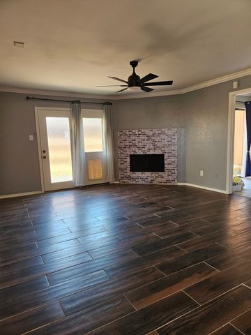 4260 Madera Road 2, Irving, TX 75038