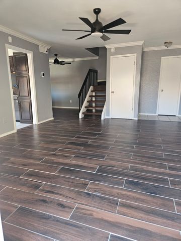 4260 Madera Road 2, Irving, TX 75038