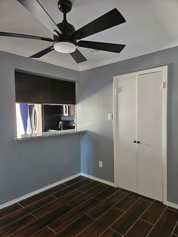 4260 Madera Road 2, Irving, TX 75038