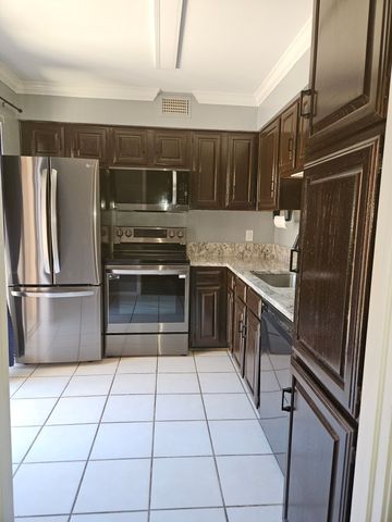 4260 Madera Road 2, Irving, TX 75038