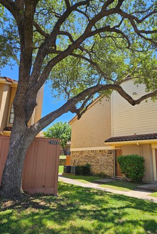 4260 Madera Road 2, Irving, TX 75038