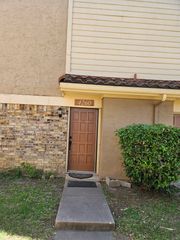 4260 Madera Road 2, Irving, TX 75038