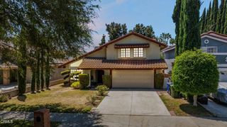 20150 Stagg Street, Winnetka, CA 91306