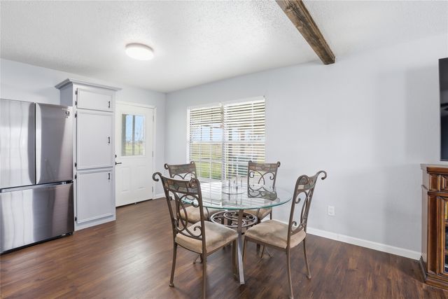 265 N Trinity Avenue, Emhouse, TX 75110