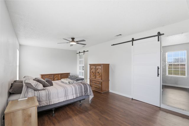 265 N Trinity Avenue, Emhouse, TX 75110