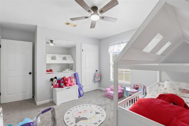 265 N Trinity Avenue, Emhouse, TX 75110