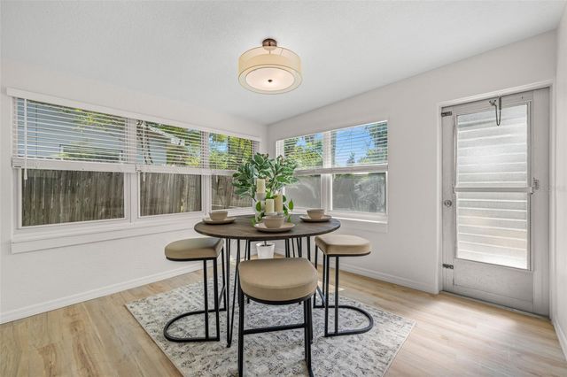5442 45TH AVENUE N, St Petersburg, FL 33709