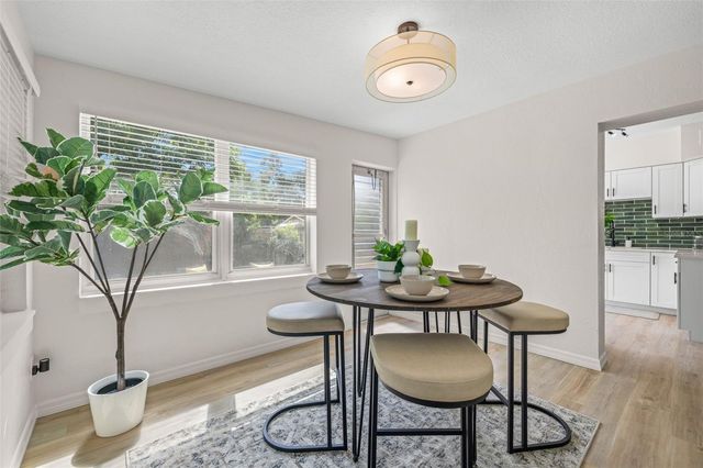 5442 45TH AVENUE N, St Petersburg, FL 33709