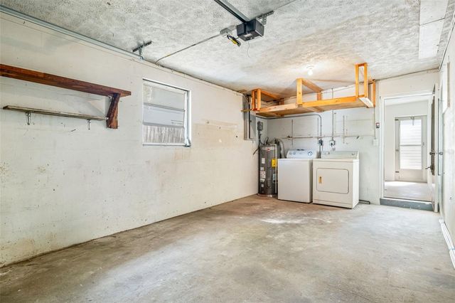 5442 45TH AVENUE N, St Petersburg, FL 33709