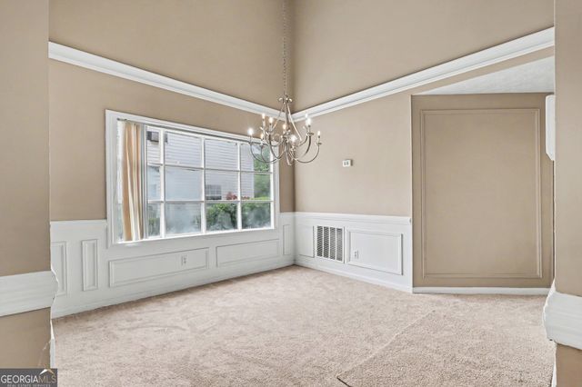 2331 Wellington Circle, Lithonia, GA 30058
