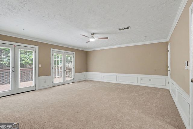 2331 Wellington Circle, Lithonia, GA 30058