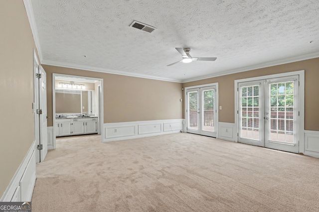 2331 Wellington Circle, Lithonia, GA 30058