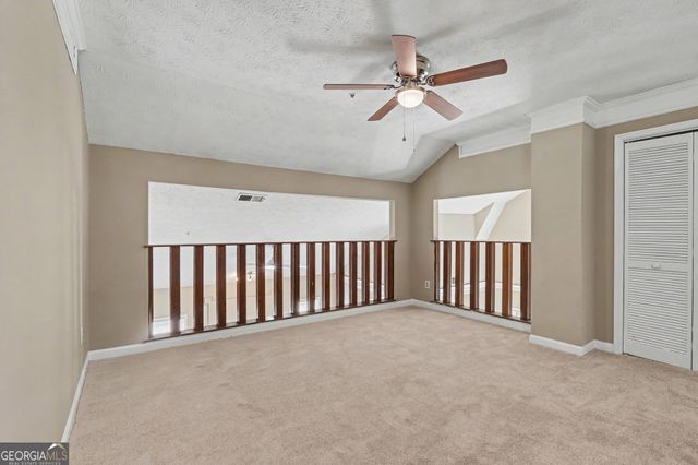 2331 Wellington Circle, Lithonia, GA 30058