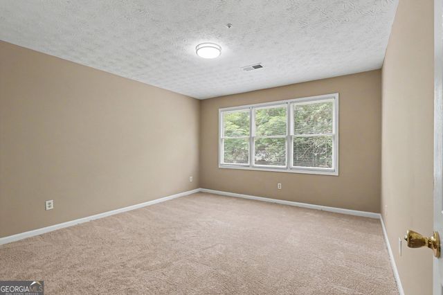 2331 Wellington Circle, Lithonia, GA 30058