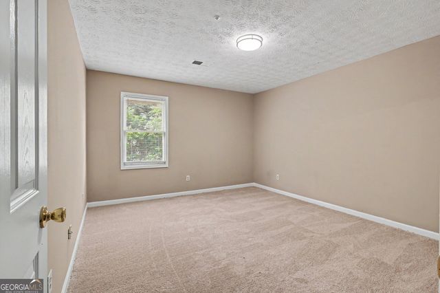 2331 Wellington Circle, Lithonia, GA 30058