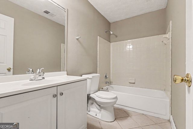 2331 Wellington Circle, Lithonia, GA 30058