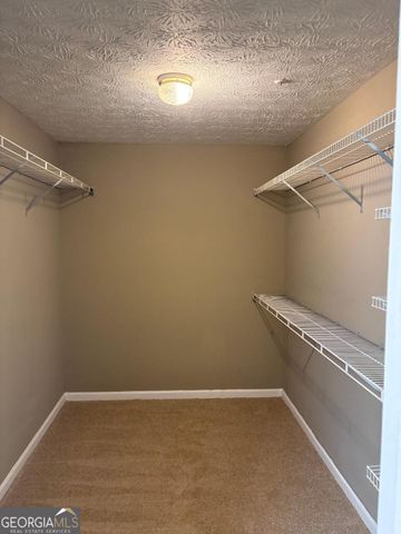 2331 Wellington Circle, Lithonia, GA 30058