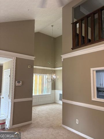 2331 Wellington Circle, Lithonia, GA 30058
