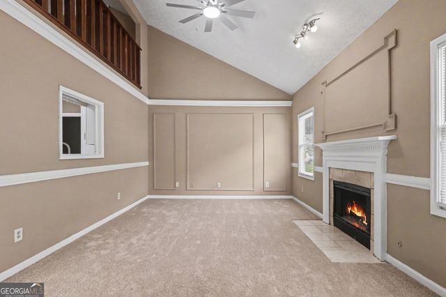 2331 Wellington Circle, Lithonia, GA 30058
