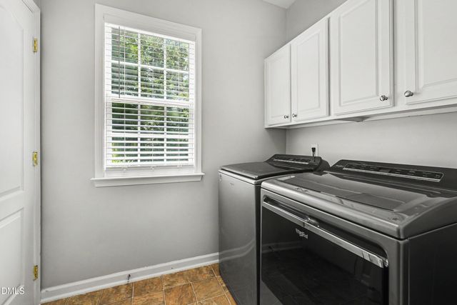 5325 Granada Hills Drive, Raleigh, NC 27613