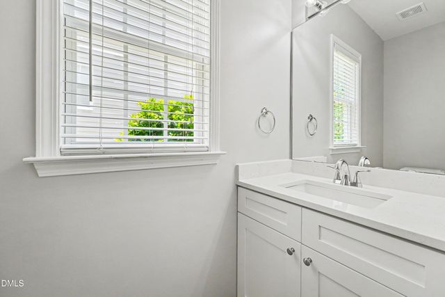 5325 Granada Hills Drive, Raleigh, NC 27613