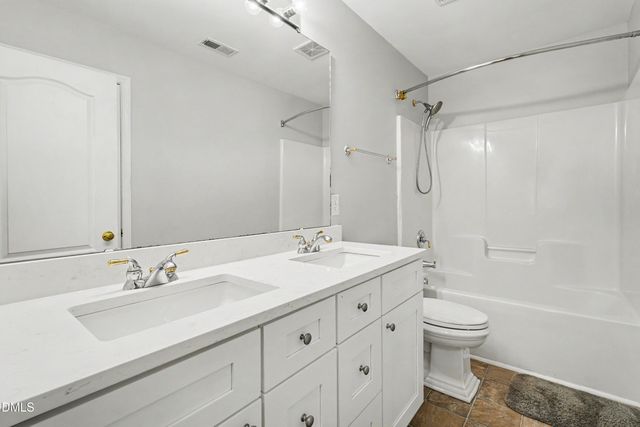 5325 Granada Hills Drive, Raleigh, NC 27613