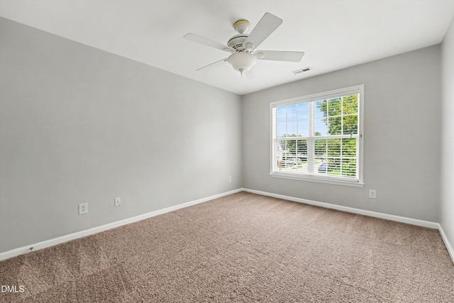 5325 Granada Hills Drive, Raleigh, NC 27613