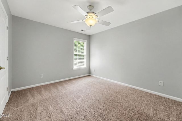 5325 Granada Hills Drive, Raleigh, NC 27613