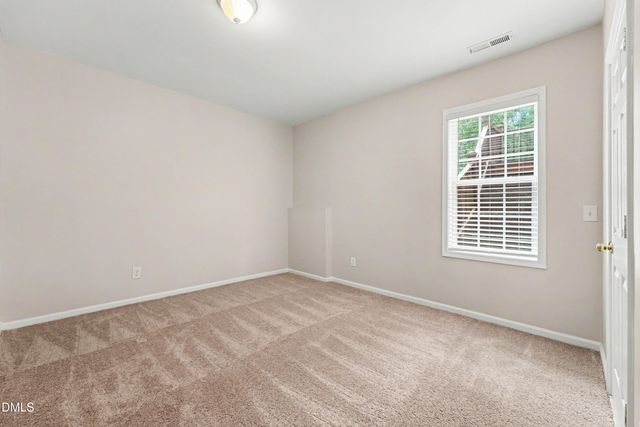 5325 Granada Hills Drive, Raleigh, NC 27613