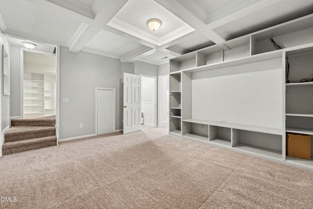 5325 Granada Hills Drive, Raleigh, NC 27613