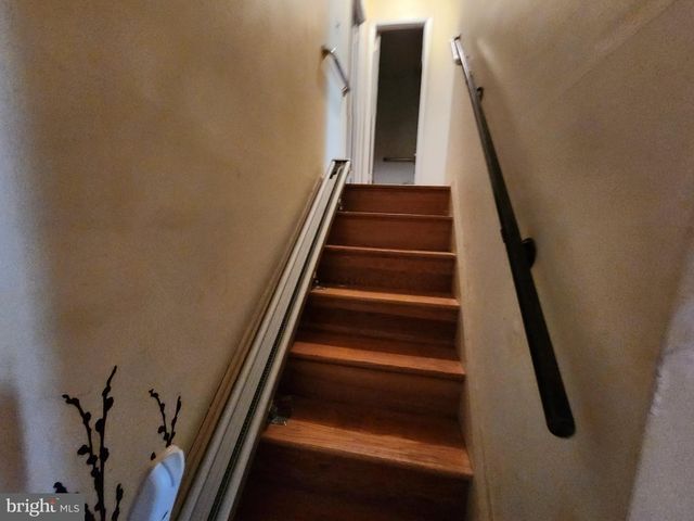 616 YORKSHIRE DR, Edgewood, MD 21040