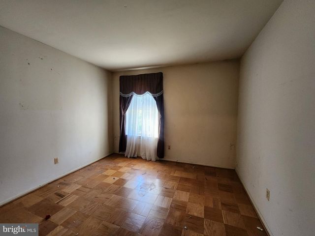 616 YORKSHIRE DR, Edgewood, MD 21040