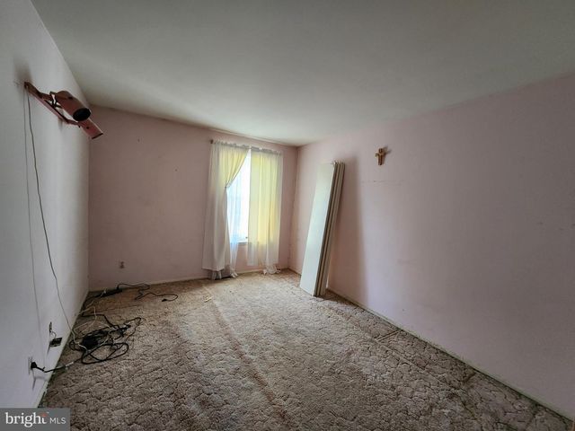 616 YORKSHIRE DR, Edgewood, MD 21040
