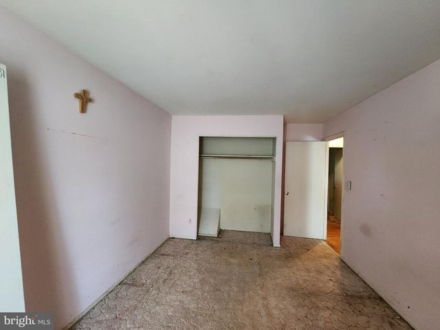 616 YORKSHIRE DR, Edgewood, MD 21040