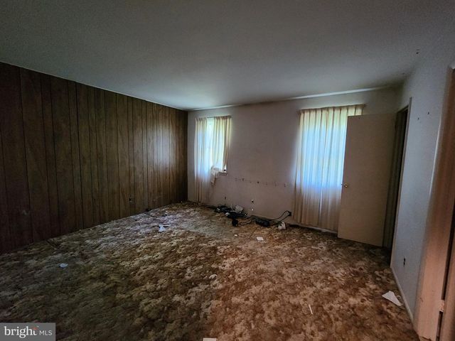 616 YORKSHIRE DR, Edgewood, MD 21040