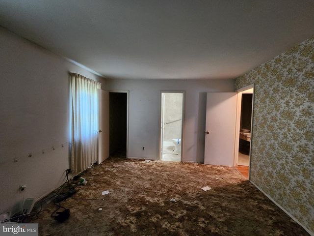 616 YORKSHIRE DR, Edgewood, MD 21040
