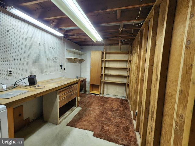 616 YORKSHIRE DR, Edgewood, MD 21040