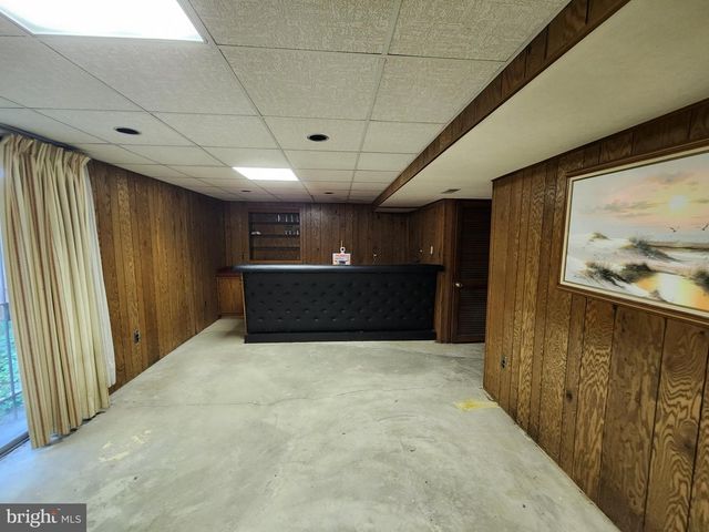 616 YORKSHIRE DR, Edgewood, MD 21040