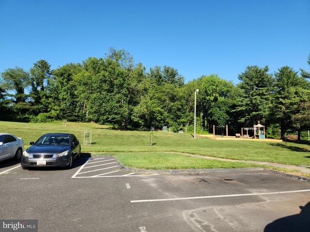 616 YORKSHIRE DR, Edgewood, MD 21040