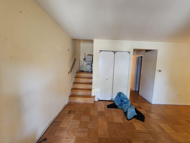 616 YORKSHIRE DR, Edgewood, MD 21040