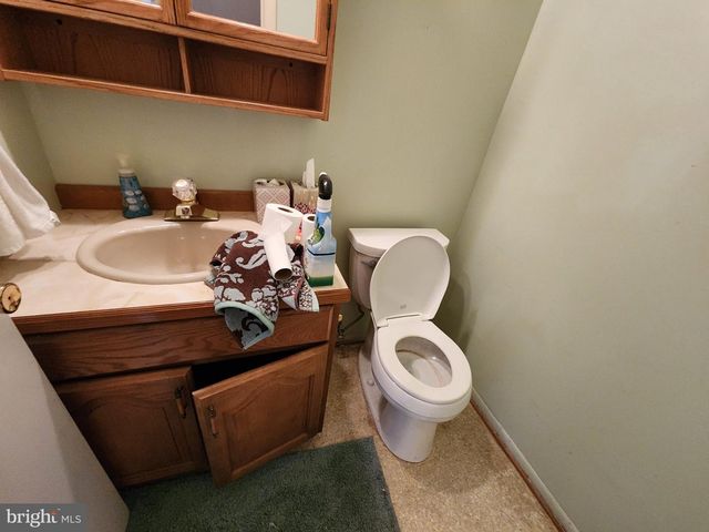 616 YORKSHIRE DR, Edgewood, MD 21040