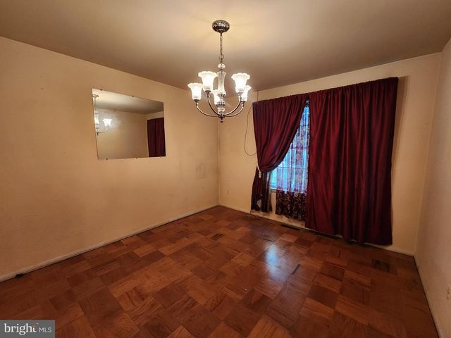 616 YORKSHIRE DR, Edgewood, MD 21040