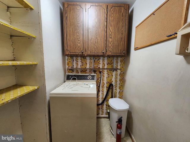 616 YORKSHIRE DR, Edgewood, MD 21040