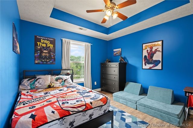5004 Luke Lane, Sellersburg, IN 47172