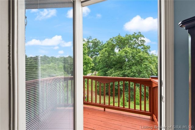 5004 Luke Lane, Sellersburg, IN 47172