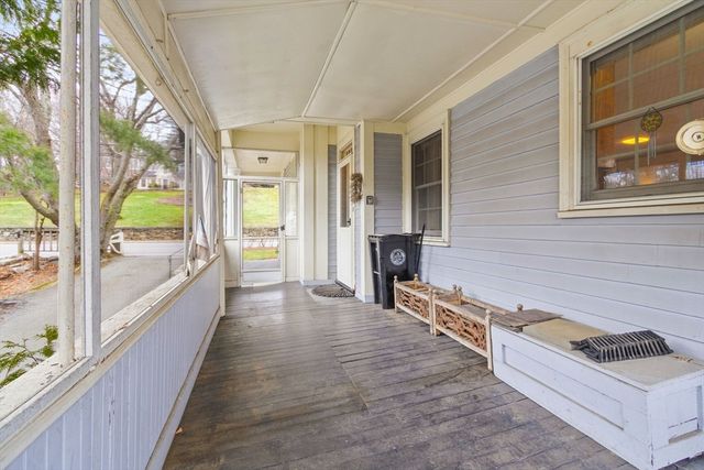 490 Pleasant St, Belmont, MA 02478