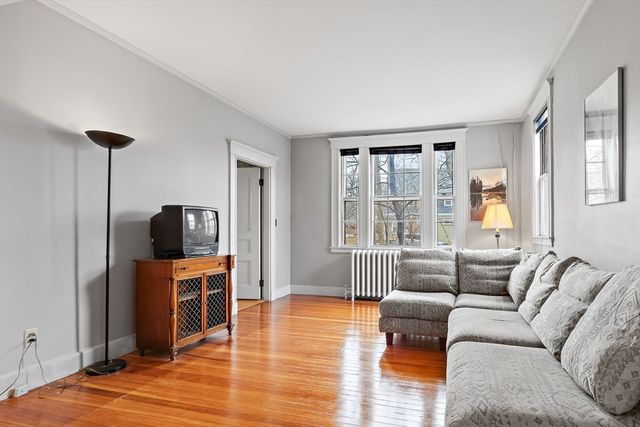 490 Pleasant St, Belmont, MA 02478