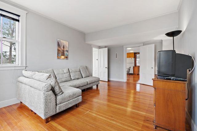 490 Pleasant St, Belmont, MA 02478